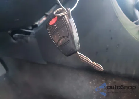 2012 Dodge Avenger Se from USA, damaged, VIN 1C3CDZAG2CN287273